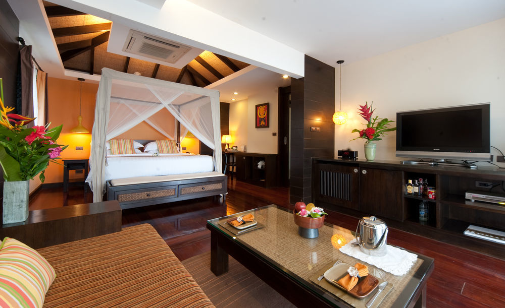 The bay samui. Tongsai Bay Samui. Casa SEAESTA Beach Cottages & Suites.